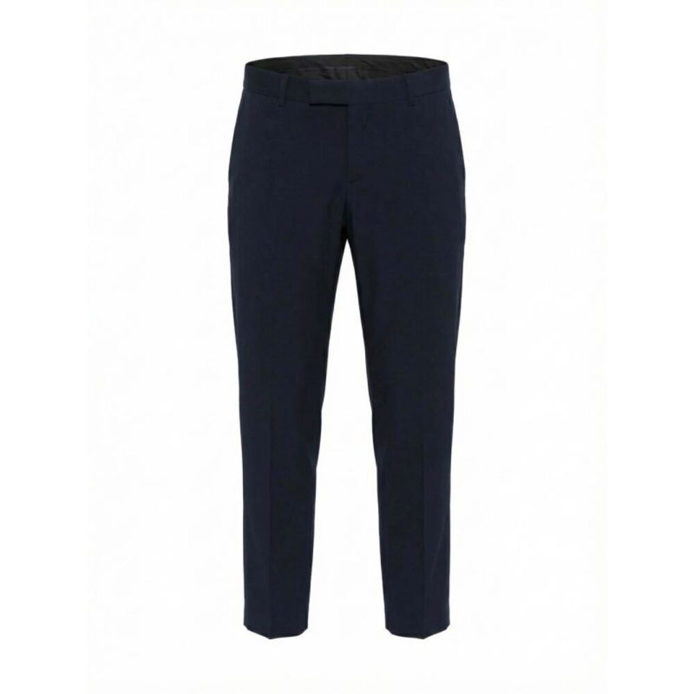 Fendi Men Pants